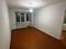 2-комнатная квартира · 43 м² · 3/5 этаж, Вострецова 6 за 11 млн 〒 в Усть-Каменогорске