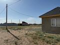 Участок · 10 соток, Микрорайон Карлыгаш за 15.5 млн ₸ в Конаеве — фото 11