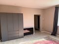 Участок · 10 соток, Микрорайон Карлыгаш за 15.5 млн ₸ в Конаеве — фото 2