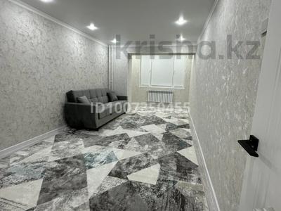 2-бөлмелі пәтер · 56 м² · 3/9 қабат, 14-ш/а. 13, бағасы: 200 000 ₸ в Актау, 14-й мкр