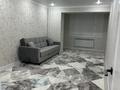 2-комнатная квартира · 56 м² · 3/9 этаж, 14-й мкр 13 за 200 000 ₸ в Актау — фото 3
