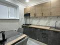 2-комнатная квартира · 56 м² · 3/9 этаж, 14-й мкр 13 за 200 000 ₸ в Актау — фото 5