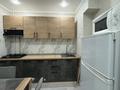 2-комнатная квартира · 56 м² · 3/9 этаж, 14-й мкр 13 за 200 000 ₸ в Актау — фото 6