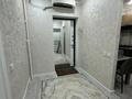 2-комнатная квартира · 56 м² · 3/9 этаж, 14-й мкр 13 за 200 000 ₸ в Актау — фото 8