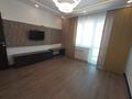 3-комнатная квартира, 95 м², 9/9 этаж, мкр Акбулак 27 за 47 млн 〒 в Алматы, Алатауский р-н