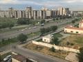 3-комнатная квартира, 95 м², 9/9 этаж, мкр Акбулак 27 за 47 млн 〒 в Алматы, Алатауский р-н — фото 15