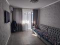 2-бөлмелі пәтер · 46 м² · 2/5 қабат, Кошербаева 62, бағасы: 120 000 ₸ в Экибастузе