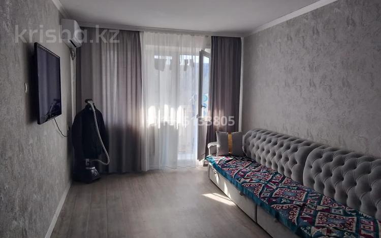 2-бөлмелі пәтер · 46 м² · 2/5 қабат, Кошербаева 62, бағасы: 120 000 ₸ в Экибастузе — фото 2
