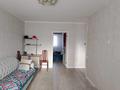 2-бөлмелі пәтер · 46 м² · 2/5 қабат, Кошербаева 62, бағасы: 120 000 ₸ в Экибастузе — фото 2