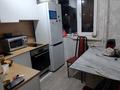 2-бөлмелі пәтер · 46 м² · 2/5 қабат, Кошербаева 62, бағасы: 120 000 ₸ в Экибастузе — фото 3
