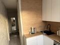 2-бөлмелі пәтер · 46 м² · 2/5 қабат, Кошербаева 62, бағасы: 120 000 ₸ в Экибастузе — фото 4