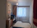 2-бөлмелі пәтер · 46 м² · 2/5 қабат, Кошербаева 62, бағасы: 120 000 ₸ в Экибастузе — фото 5