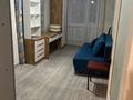 2-бөлмелі пәтер · 46 м² · 2/5 қабат, Кошербаева 62, бағасы: 120 000 ₸ в Экибастузе — фото 6
