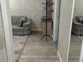 2-бөлмелі пәтер · 46 м² · 2/5 қабат, Кошербаева 62, бағасы: 120 000 ₸ в Экибастузе — фото 7