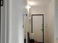 2-бөлмелі пәтер · 46 м² · 2/5 қабат, Кошербаева 62, бағасы: 120 000 ₸ в Экибастузе — фото 8