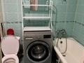 2-бөлмелі пәтер · 46 м² · 2/5 қабат, Кошербаева 62, бағасы: 120 000 ₸ в Экибастузе — фото 9