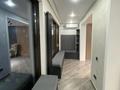2-комнатная квартира · 91 м² · 4/15 этаж, Наурызбай батыра 50 — Жибек Жолы за 93 млн ₸ в Алматы, Алмалинский р-н — фото 3