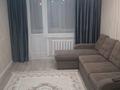 1-комнатная квартира · 36 м² · 1/9 этаж, Хименко за 160 000 ₸ в Петропавловске