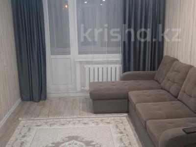 1-комнатная квартира · 36 м² · 1/9 этаж, Хименко за 160 000 ₸ в Петропавловске