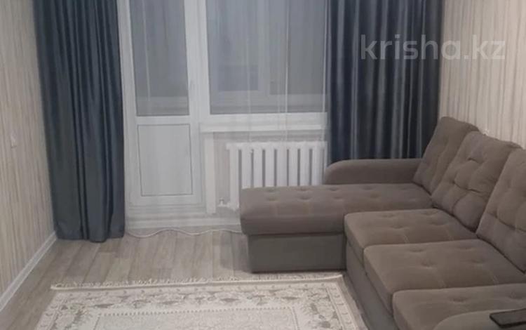 1-комнатная квартира · 36 м² · 1/9 этаж, Хименко за 160 000 ₸ в Петропавловске — фото 2