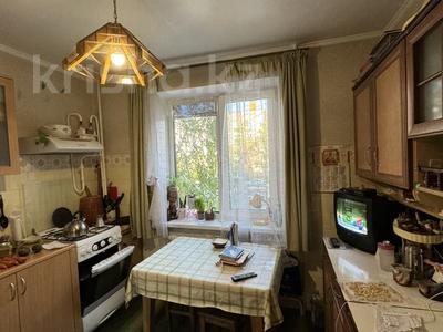 2-комнатная квартира, 53.5 м², 2/5 этаж, Букетова за 21.5 млн 〒 в Петропавловске