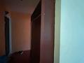 1-комнатная квартира, 30 м², 5/5 этаж, 4 микрорайон 13 за 5.9 млн 〒 в Таразе — фото 5
