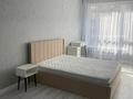 2-комнатная квартира · 51 м² · 4/12 этаж, Сейфуллина 416 — Макатаева за 68 млн ₸ в Алматы, Алмалинский р-н — фото 11