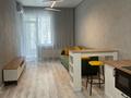 2-комнатная квартира · 51 м² · 4/12 этаж, Сейфуллина 416 — Макатаева за 68 млн ₸ в Алматы, Алмалинский р-н — фото 18