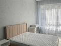 2-комнатная квартира · 51 м² · 4/12 этаж, Сейфуллина 416 — Макатаева за 68 млн ₸ в Алматы, Алмалинский р-н — фото 19