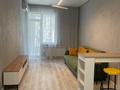 2-комнатная квартира · 51 м² · 4/12 этаж, Сейфуллина 416 — Макатаева за 68 млн ₸ в Алматы, Алмалинский р-н — фото 23