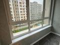 2-комнатная квартира · 51 м² · 4/12 этаж, Сейфуллина 416 — Макатаева за 68 млн ₸ в Алматы, Алмалинский р-н — фото 25