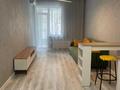 2-комнатная квартира · 51 м² · 4/12 этаж, Сейфуллина 416 — Макатаева за 68 млн ₸ в Алматы, Алмалинский р-н — фото 7