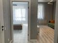 2-комнатная квартира · 51 м² · 4/12 этаж, Сейфуллина 416 — Макатаева за 68 млн ₸ в Алматы, Алмалинский р-н — фото 8