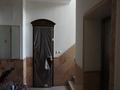 3-комнатная квартира · 178 м² · 2/4 этаж, Мкр Комсомольский-2 14/1 за ~ 110.8 млн ₸ в Астане