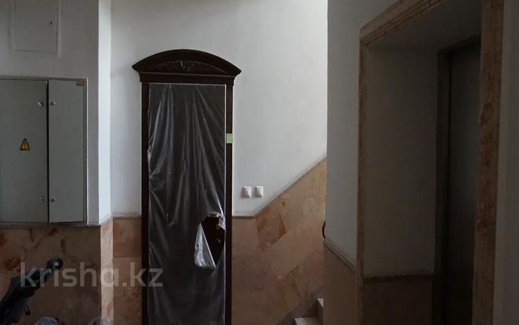 3-комнатная квартира · 178 м² · 2/4 этаж, Мкр Комсомольский-2 14/1 за ~ 110.8 млн ₸ в Астане — фото 2