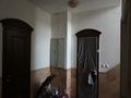 3-комнатная квартира · 178 м² · 2/4 этаж, Мкр Комсомольский-2 14/1 за ~ 110.8 млн ₸ в Астане — фото 2