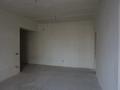 3-комнатная квартира · 178 м² · 2/4 этаж, Мкр Комсомольский-2 14/1 за ~ 110.8 млн ₸ в Астане — фото 6