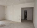 3-комнатная квартира · 178 м² · 2/4 этаж, Мкр Комсомольский-2 14/1 за ~ 110.8 млн ₸ в Астане — фото 8