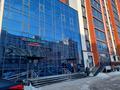 1-комнатная квартира · 26 м² · 6/12 этаж, Нажмиденова 15 — Нажимидинова мен Ұлы Дала даңғыл қиылысында. Көше бойы бірінші орналас за ~ 17 млн 〒 в Астане, Алматы р-н — фото 21