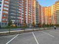 1-комнатная квартира · 26 м² · 6/12 этаж, Нажмиденова 15 — Нажимидинова мен Ұлы Дала даңғыл қиылысында. Көше бойы бірінші орналас за ~ 17 млн 〒 в Астане, Алматы р-н — фото 17