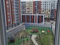 1-комнатная квартира · 26 м² · 6/12 этаж, Нажмиденова 15 — Нажимидинова мен Ұлы Дала даңғыл қиылысында. Көше бойы бірінші орналас за ~ 17 млн 〒 в Астане, Алматы р-н — фото 14