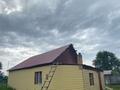 Жеке үй · 3 бөлме · 54 м² · 8 жүзд., Восточный правый 3777 — 6 дача, бағасы: 7 млн ₸ в Семее