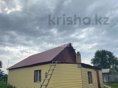 Жеке үй · 3 бөлме · 54 м² · 8 жүзд., Восточный правый 3777 — 6 дача, бағасы: 7 млн ₸ в Семее