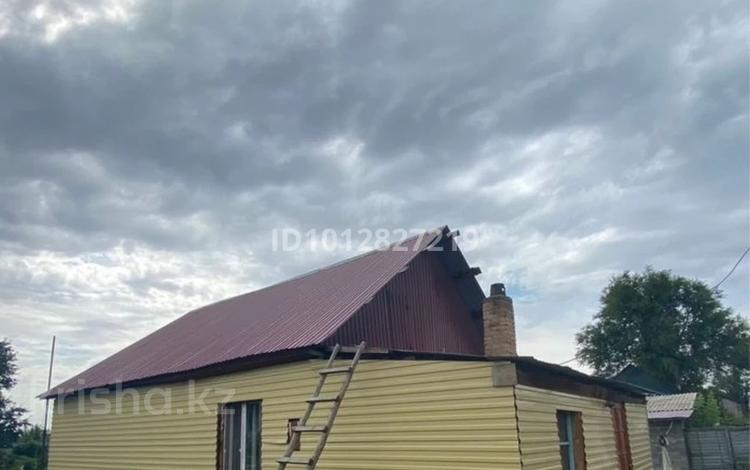 Жеке үй · 3 бөлме · 54 м² · 8 жүзд., Восточный правый 3777 — 6 дача, бағасы: 7 млн ₸ в Семее — фото 2
