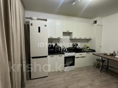 2-бөлмелі пәтер · 63 м² · 1/5 қабат, Алтын Орда 6/17блок106 — 207школа, бағасы: 33.5 млн ₸ в Алматы, Наурызбайский р-н