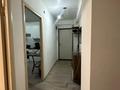 2-бөлмелі пәтер · 63 м² · 1/5 қабат, Алтын Орда 6/17блок106 — 207школа, бағасы: 33.5 млн ₸ в Алматы, Наурызбайский р-н — фото 4