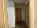 2-бөлмелі пәтер · 63 м² · 1/5 қабат, Алтын Орда 6/17блок106 — 207школа, бағасы: 33.5 млн ₸ в Алматы, Наурызбайский р-н — фото 5