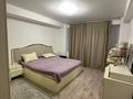 2-бөлмелі пәтер · 63 м² · 1/5 қабат, Алтын Орда 6/17блок106 — 207школа, бағасы: 33.5 млн ₸ в Алматы, Наурызбайский р-н — фото 7