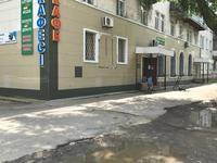 Общепит · 60 м² за 150 000 〒 в Рудном