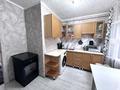 1-комнатная квартира · 36 м² · 2/5 этаж, Б.Гагарина 26 за 150 000 〒 в Усть-Каменогорске